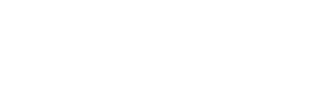 ark-project-logo-white-final